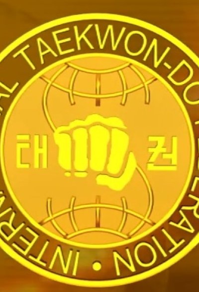 Commemorative function of the 65th Anniversary of Naming of Taekwon-Do