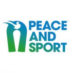 PEACE AND SPORT