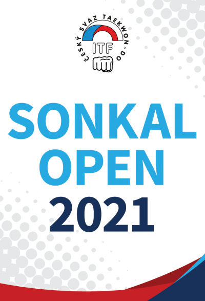 Sonkal OPEN 2021