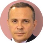 Mr. Anton B. Archipov