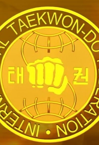 Commemorative function of the 65th Anniversary of Naming of Taekwon-Do