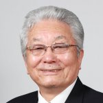 Prof. Dr. Chang Ung