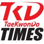 TaeKwonDo Times