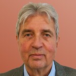 Dr. Peter Blumauer