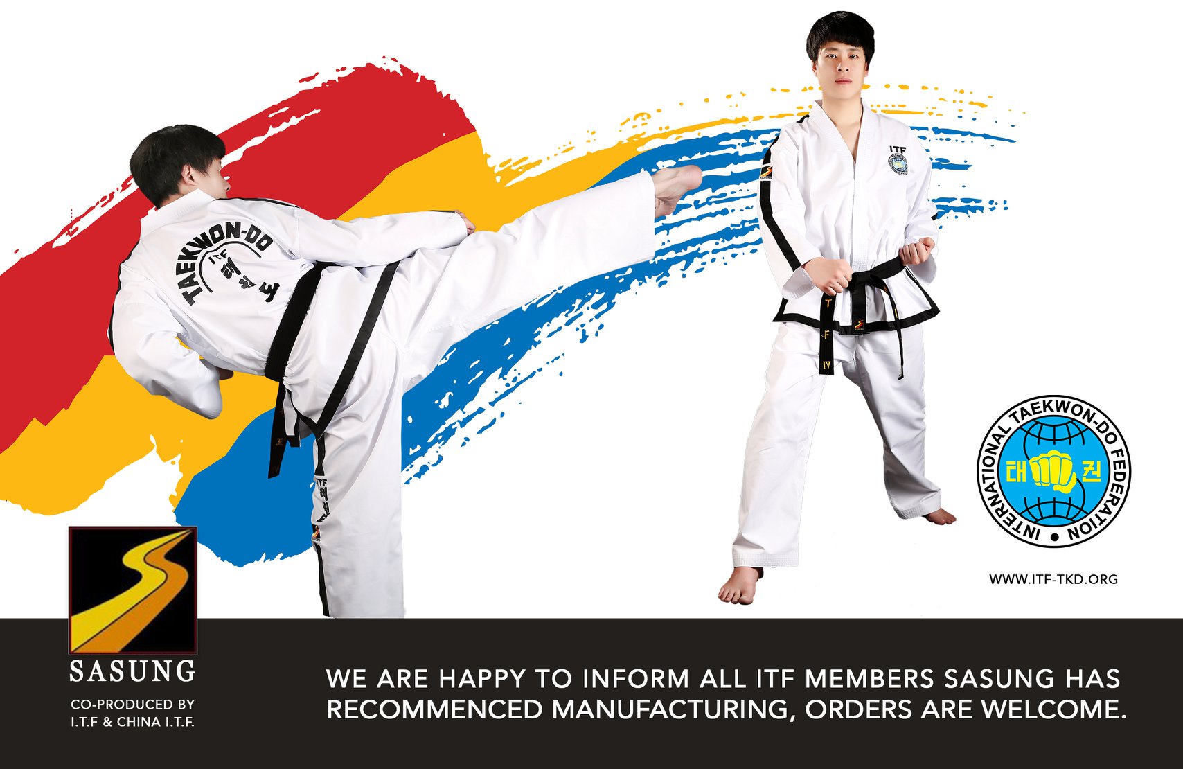 TAEKWONDO SOCKS AND MASKS HAVE ARRIVED!  By Chang's Taekwondo Martial  ArtsFacebook